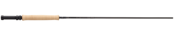 Sage SENSE Euro Nymph Rod Sage SENSE Euro Nymph Rod